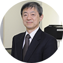 Dr. Kaoru Sato