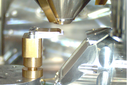 トップス nagonstans asymmetry hole asymmetry hole pullover