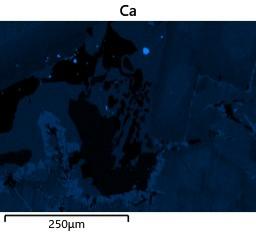 Ca