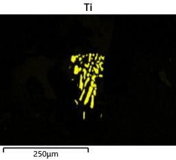 Ti