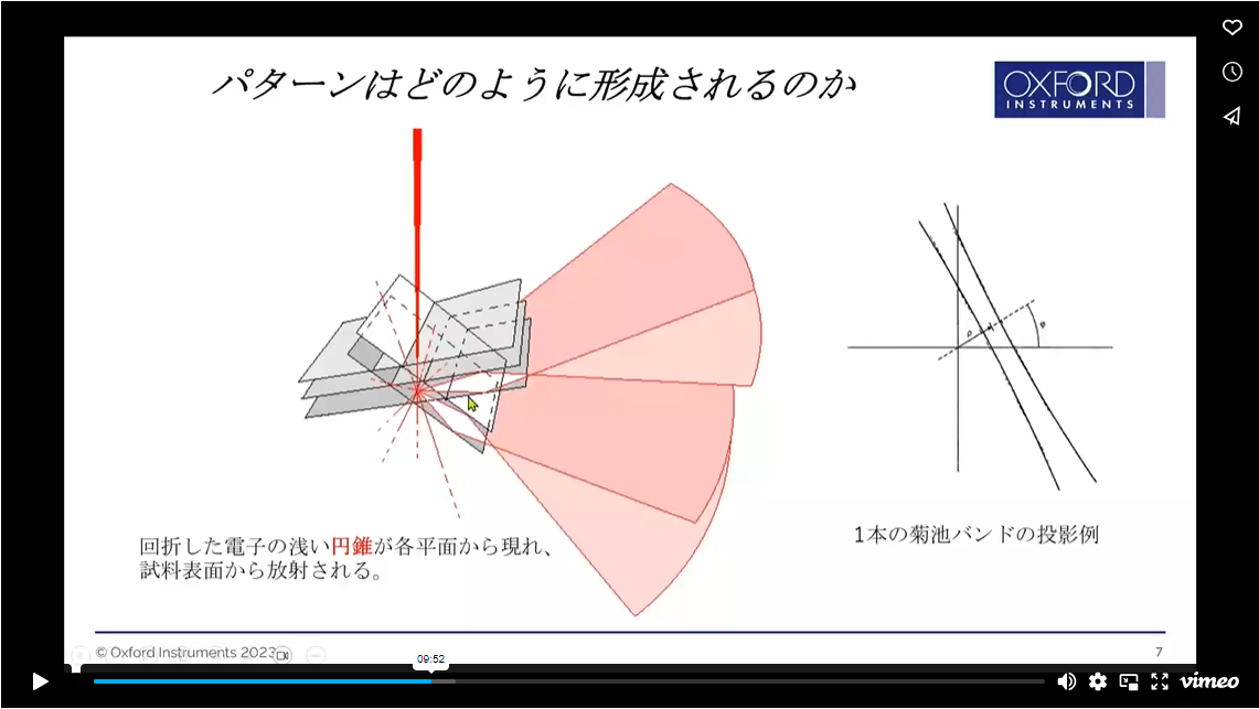 トーカート 構造力学とエネルギ原理 専門書 絶版 トーカート 構造力学とエネルギ原理 専門書 絶版 トーカート
