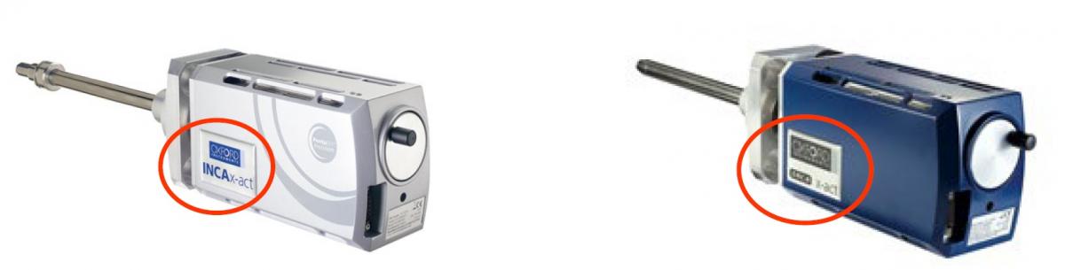 overdose アクスル　4mm 新品未開封！ガルム overdose アクスル 4mm 新品未開封！ガルム overdose アクスル