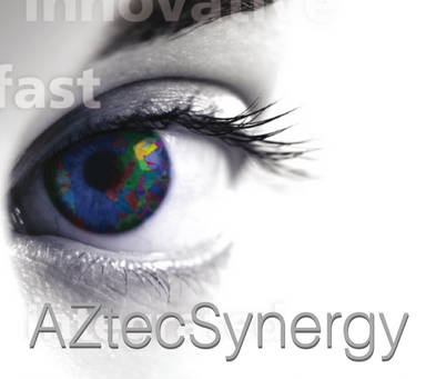 AZtecSynergy - EBSDとEDS/EDXの統合分析 - Nanoanalysis - オックスフォード・インストゥルメンツ